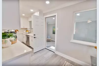 1307 McKinley Street, Fairfield, CA 94533 - Photo 29