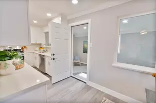 1307 McKinley St, Fairfield, CA 94533 - Photo 29