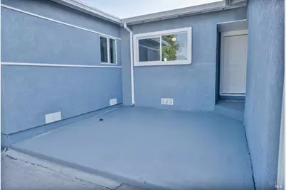 1307 McKinley Street, Fairfield, CA 94533 - Photo 43