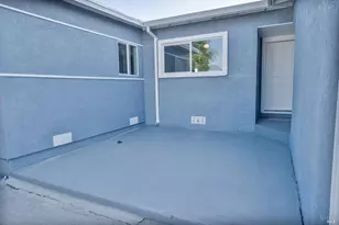 1307 McKinley St, Fairfield, CA 94533 - Photo 43