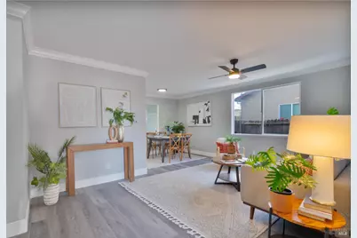 1307 McKinley Street, Fairfield, CA 94533 - Photo 3
