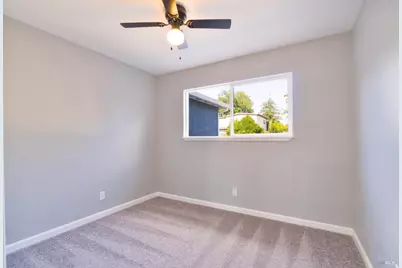 1307 McKinley Street, Fairfield, CA 94533 - Photo 27