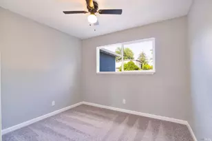 1307 McKinley St, Fairfield, CA 94533 - Photo 27