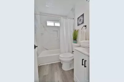 1307 McKinley Street, Fairfield, CA 94533 - Photo 15