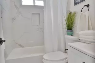 1307 McKinley St, Fairfield, CA 94533 - Photo 15