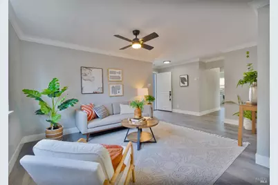 1307 McKinley Street, Fairfield, CA 94533 - Photo 5