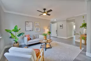 1307 McKinley St, Fairfield, CA 94533 - Photo 5