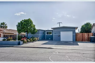 1307 McKinley Street, Fairfield, CA 94533 - Photo 45