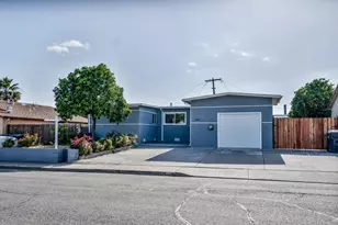 1307 McKinley St, Fairfield, CA 94533 - Photo 45