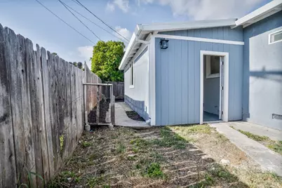 1307 McKinley Street, Fairfield, CA 94533 - Photo 37