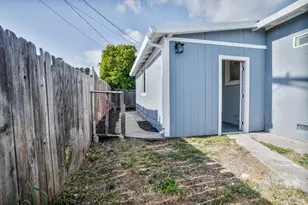 1307 McKinley St, Fairfield, CA 94533 - Photo 37