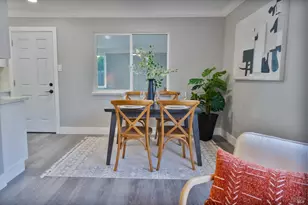 1307 McKinley St, Fairfield, CA 94533 - Photo 7