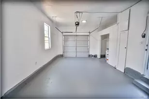 1307 McKinley St, Fairfield, CA 94533 - Photo 41