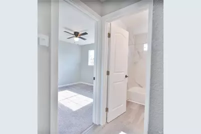 1307 McKinley Street, Fairfield, CA 94533 - Photo 13