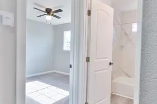 1307 McKinley St, Fairfield, CA 94533 - Photo 13