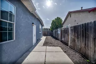 1307 McKinley St, Fairfield, CA 94533 - Photo 35