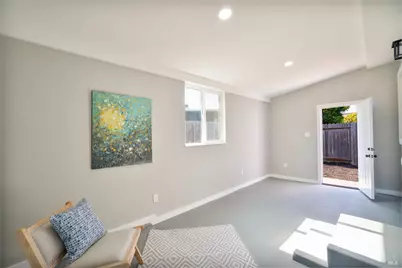1307 McKinley Street, Fairfield, CA 94533 - Photo 31