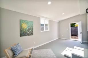 1307 McKinley St, Fairfield, CA 94533 - Photo 31