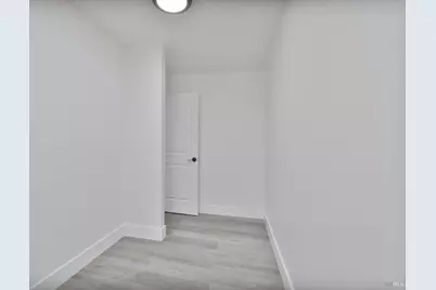 1307 McKinley Street, Fairfield, CA 94533 - Photo 25