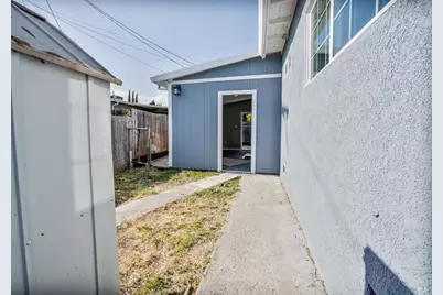 1307 McKinley Street, Fairfield, CA 94533 - Photo 39