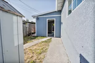 1307 McKinley St, Fairfield, CA 94533 - Photo 39