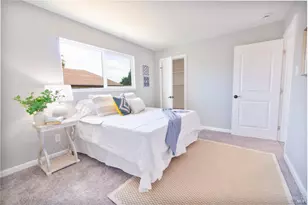 1307 McKinley St, Fairfield, CA 94533 - Photo 19