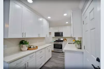 1307 McKinley Street, Fairfield, CA 94533 - Photo 9