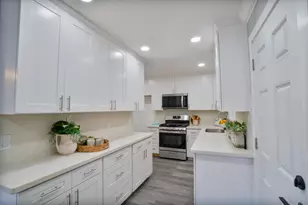1307 McKinley St, Fairfield, CA 94533 - Photo 9