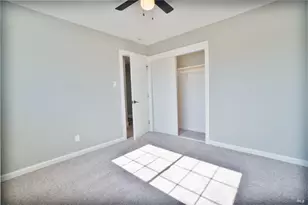 1307 McKinley St, Fairfield, CA 94533 - Photo 17