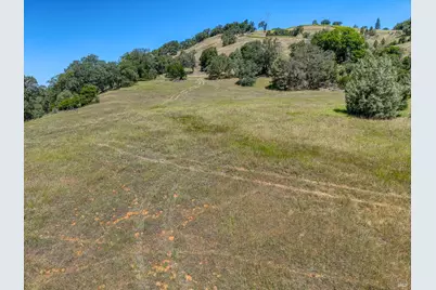 8520 E Highway 20, Lucerne, CA 95458 - Photo 13