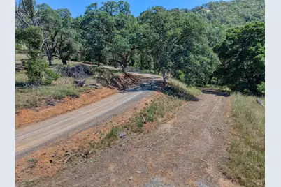 8520 E Highway 20, Lucerne, CA 95458 - Photo 17