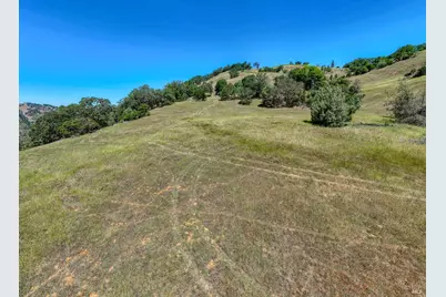 8520 E Highway 20, Lucerne, CA 95458 - Photo 5