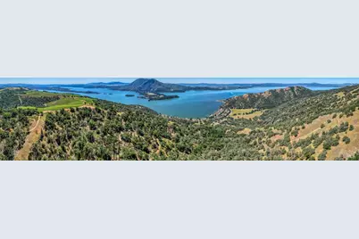 8520 E Highway 20, Lucerne, CA 95458 - Photo 7