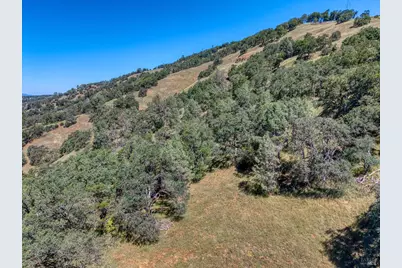 8520 E Highway 20, Lucerne, CA 95458 - Photo 37