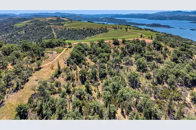 8520 E Highway 20, Lucerne, CA 95458 - Photo 11