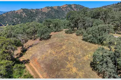 8520 E Highway 20, Lucerne, CA 95458 - Photo 39