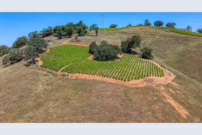 8520 E Highway 20, Lucerne, CA 95458 - Photo 9