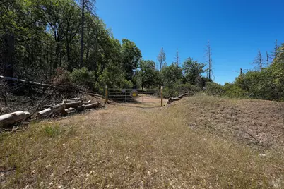 8520 E Highway 20, Lucerne, CA 95458 - Photo 23