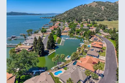 8520 E Highway 20, Lucerne, CA 95458 - Photo 19