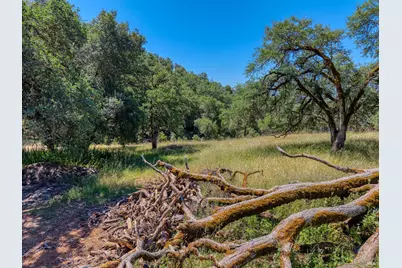8520 E Highway 20, Lucerne, CA 95458 - Photo 27
