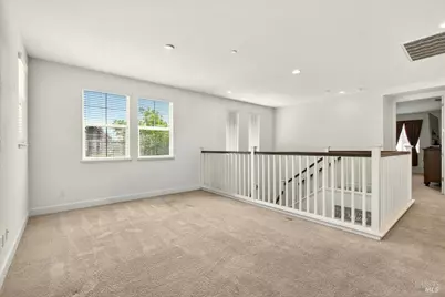 578 Burgundy Street, Vacaville, CA 95687 - Photo 45
