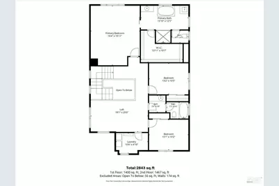 578 Burgundy Street, Vacaville, CA 95687 - Photo 93
