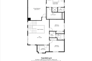 578 Burgundy St, Vacaville, CA 95687 - Photo 93