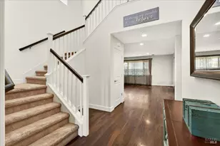 578 Burgundy St, Vacaville, CA 95687 - Photo 11