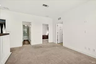 578 Burgundy St, Vacaville, CA 95687 - Photo 47