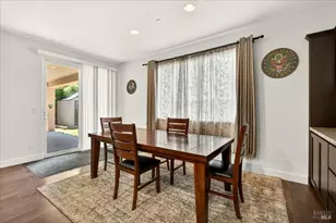 578 Burgundy St, Vacaville, CA 95687 - Photo 27