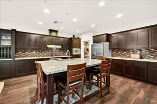 578 Burgundy St, Vacaville, CA 95687 - Photo 25