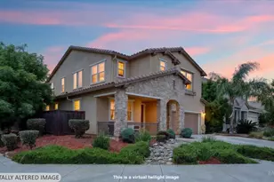 578 Burgundy St, Vacaville, CA 95687 - Photo 3