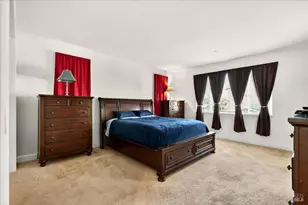 578 Burgundy St, Vacaville, CA 95687 - Photo 61