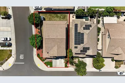 578 Burgundy Street, Vacaville, CA 95687 - Photo 87